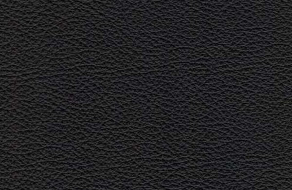 SI1001 - black