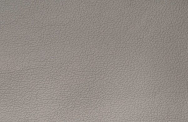 SI1275 - plaster