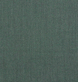 Smoky green