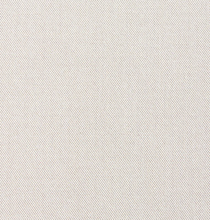 Cream White Steel Cut Trio
