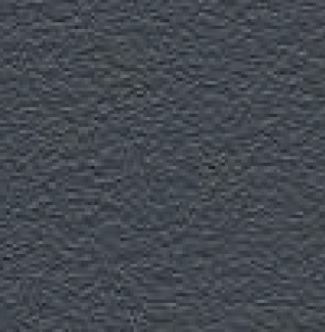 Howe grey