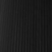 Black ribbon  