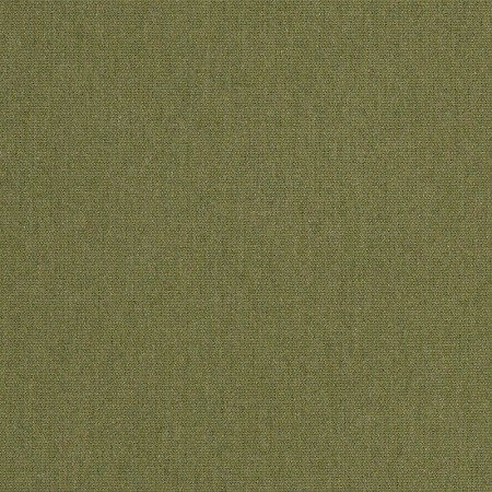 GREEN SUNBRELLA HERITAGE LEAF