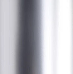 Chromed