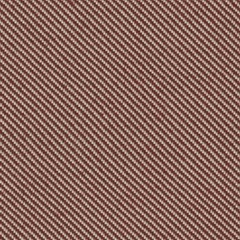 0344