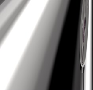 Chrome