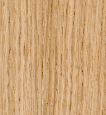 Lacquered oak