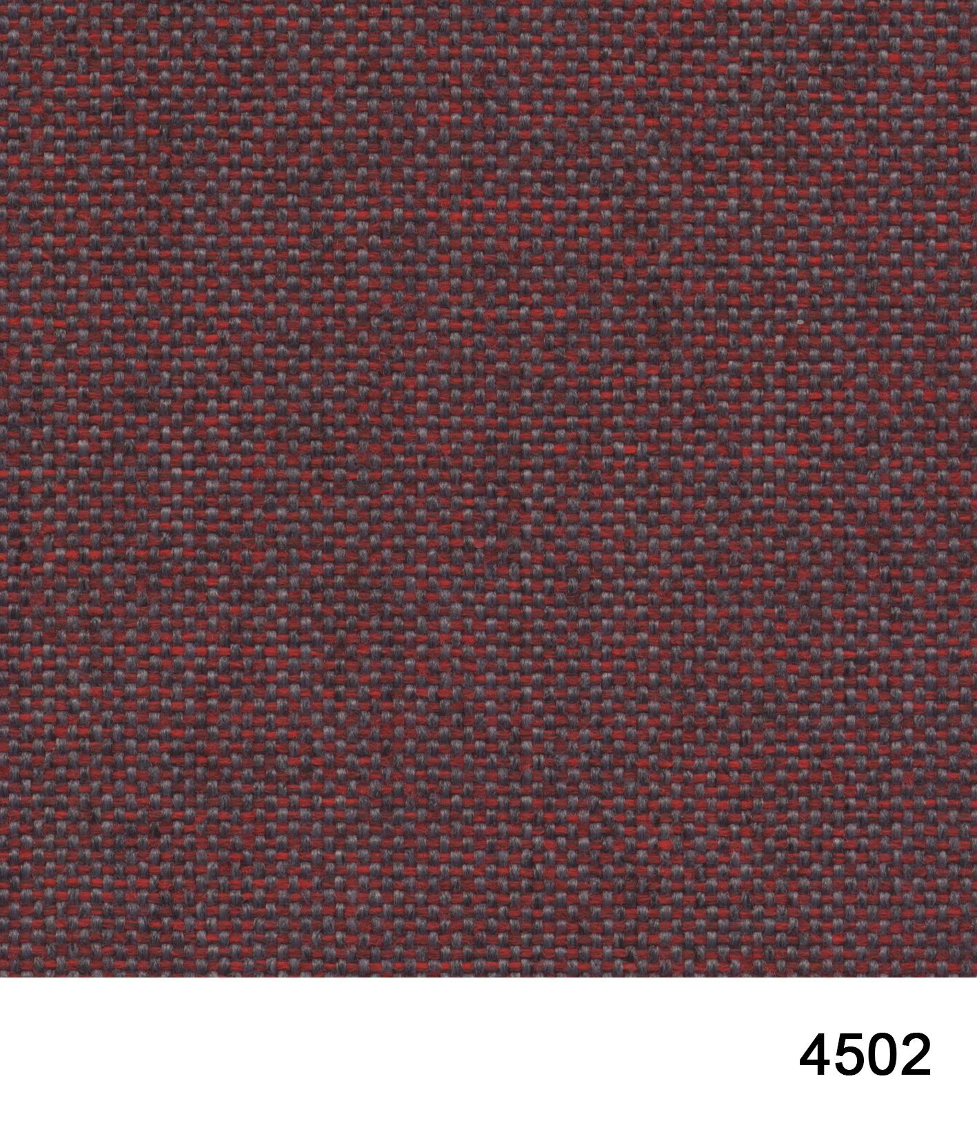 4502