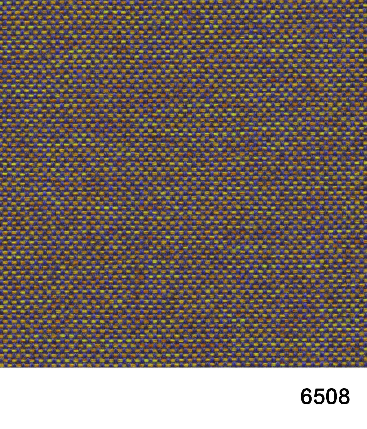 6508