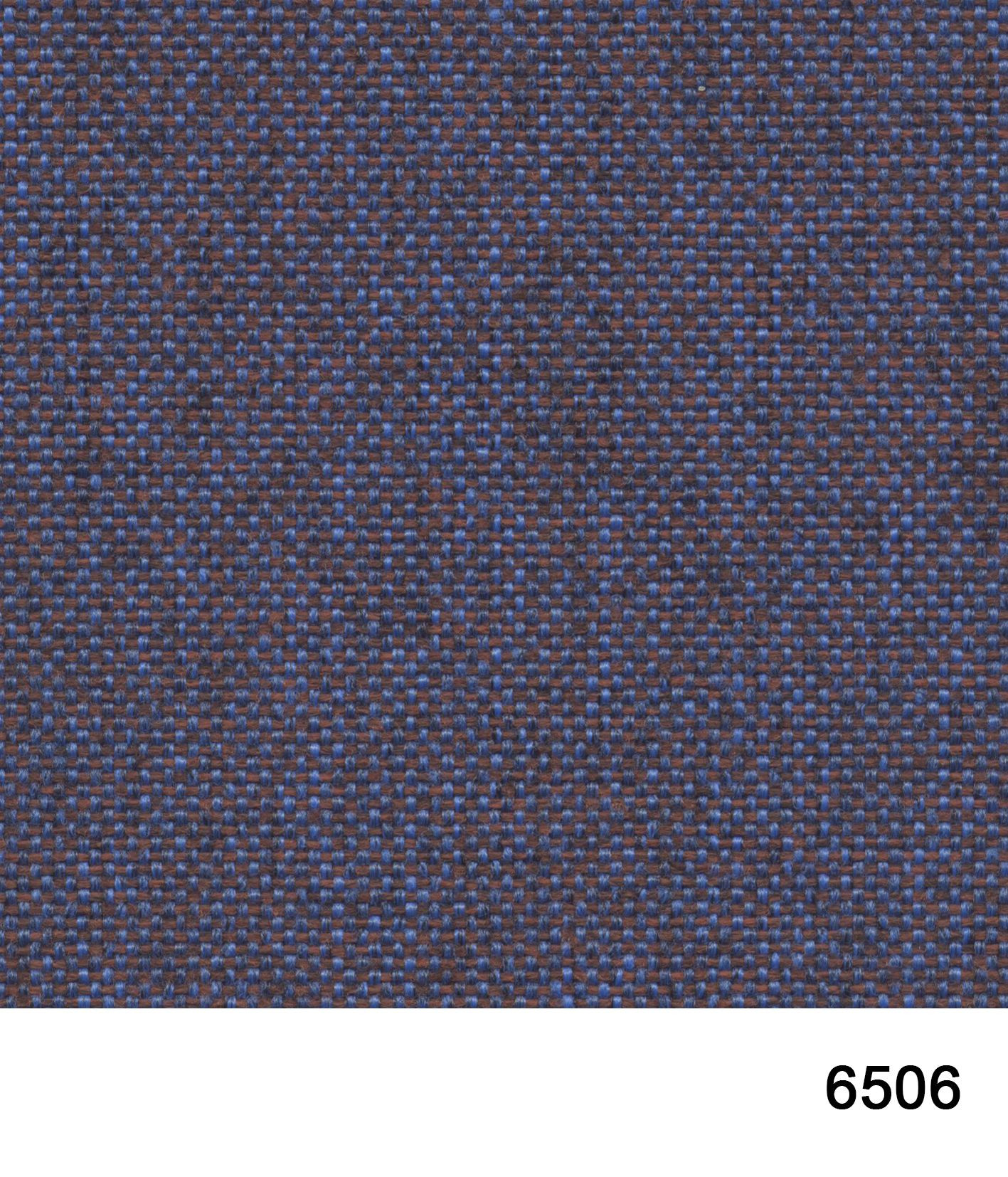 6506