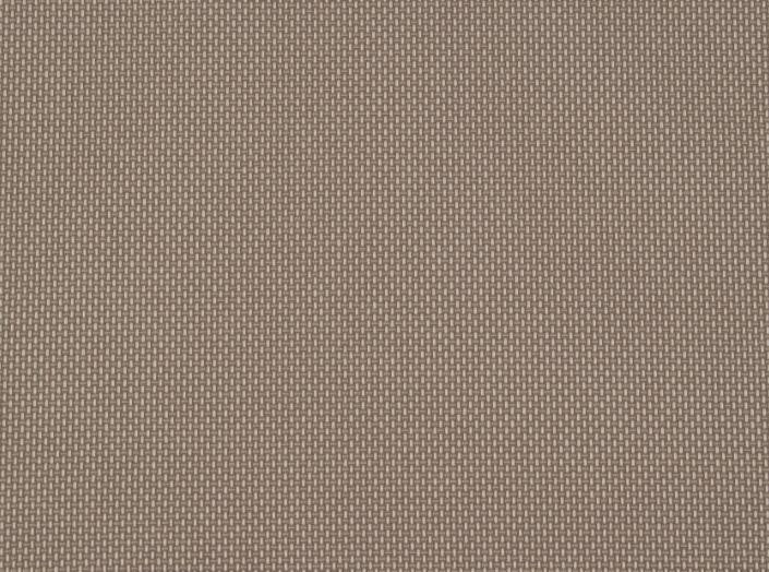 CS 9141 Beige/sand