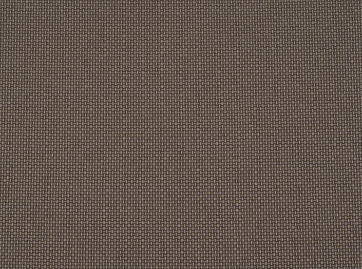 CS 9104 Beige/taupe