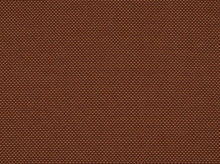 CS 9405 Rust/beige