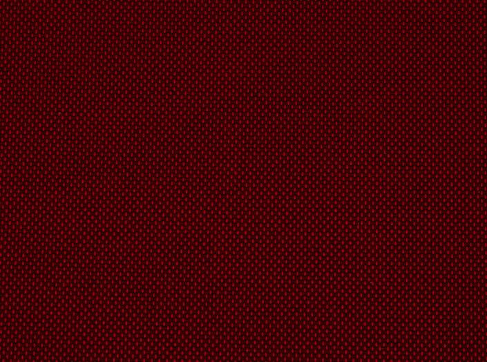 CS 9433 Wine/red