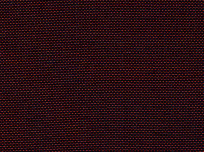 CS 9633 Red/marine