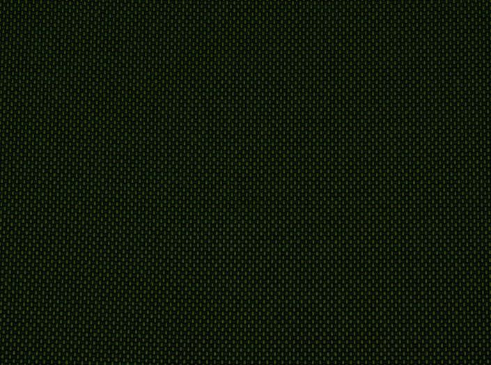 CS 9736 Green/green