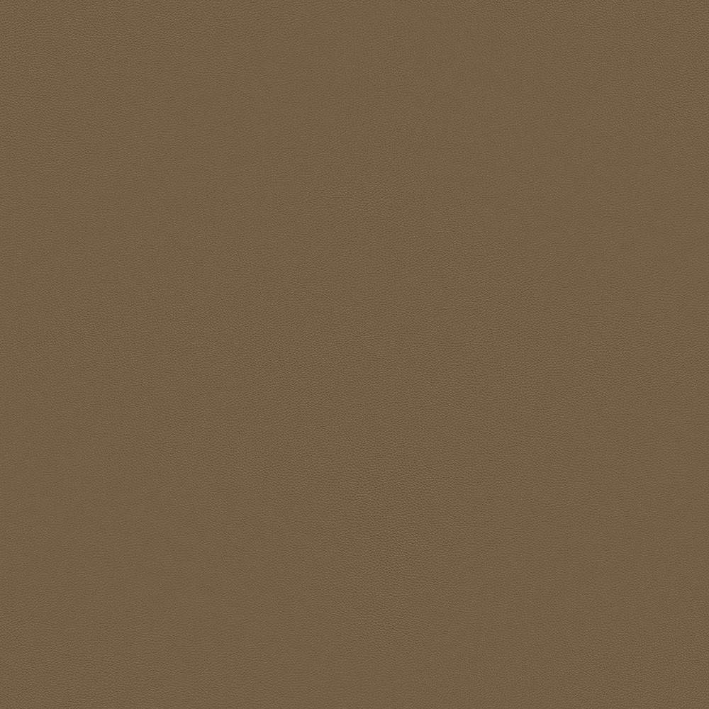 Marsh-41570