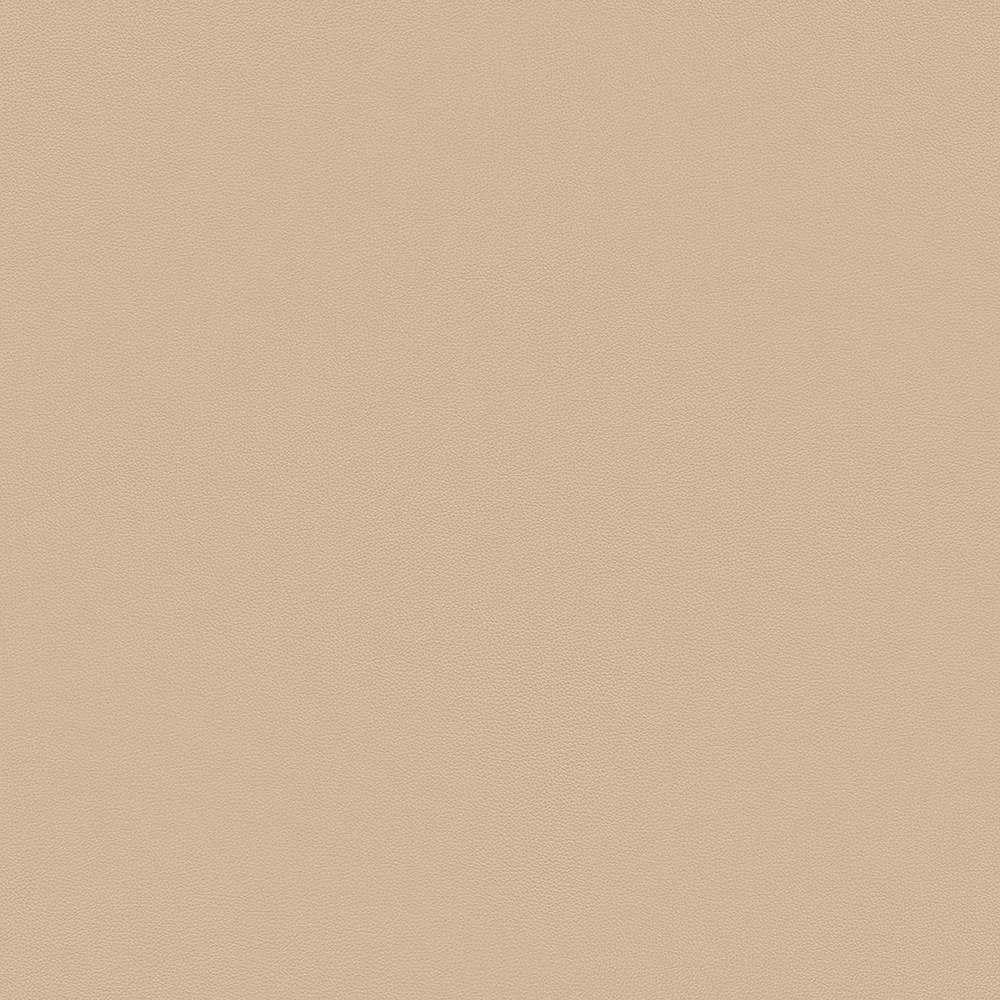 Honey-41572
