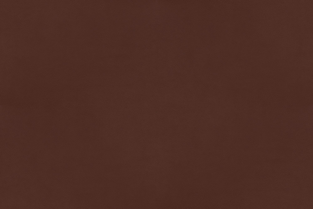 Cognac