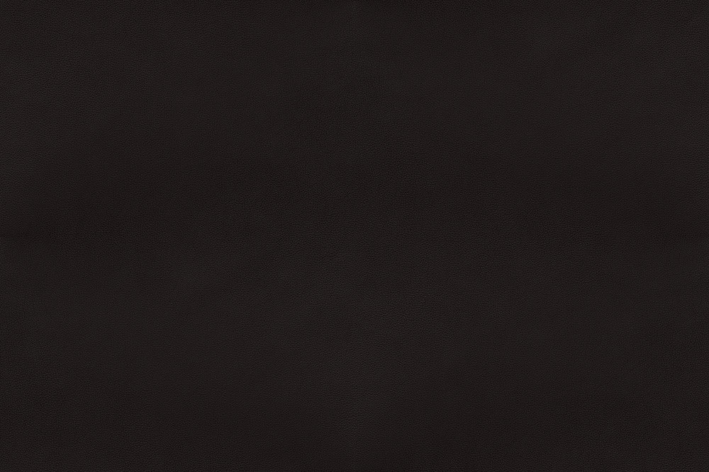 Blackbrown