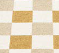 Beige-ochre