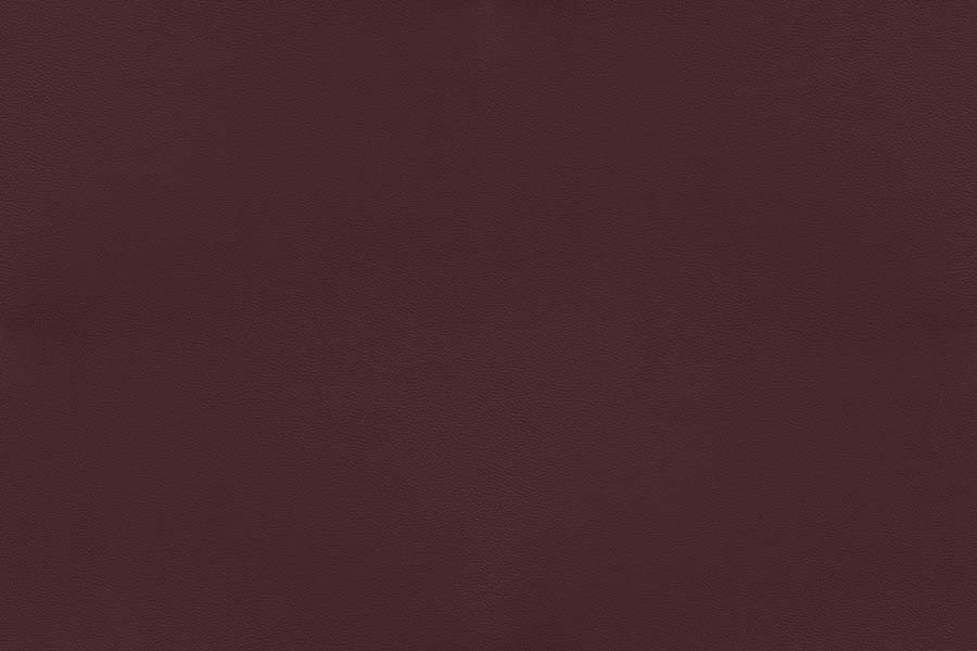 Wine red-40675