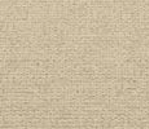 Beige-light nougat