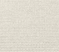 Linen-vanilla