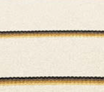 Ochre-background vanilla