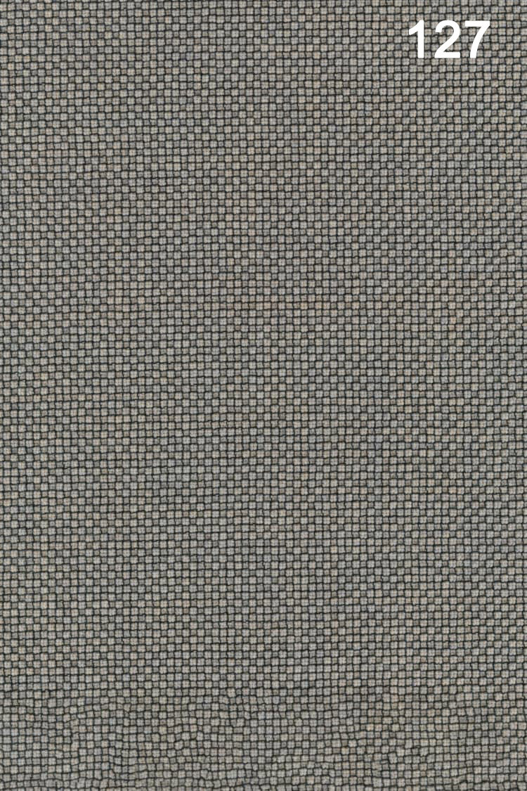 127