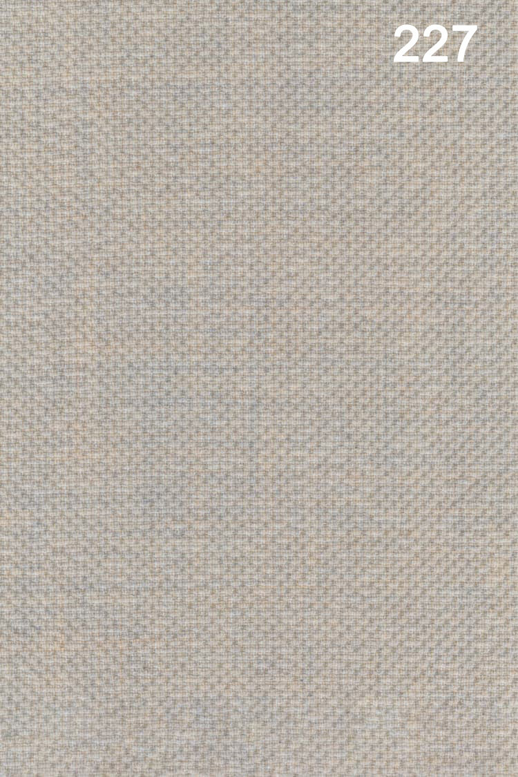 227