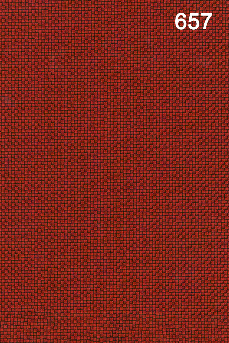 657