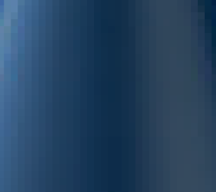 Azure blue 94