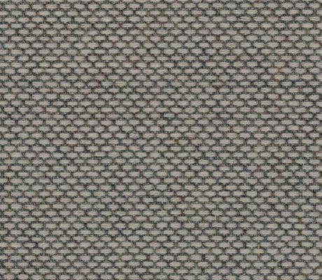 0128