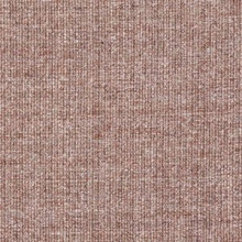 Canvas 0356