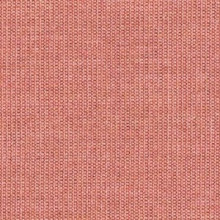 Canvas 0566