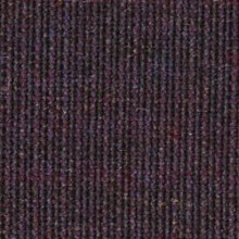 Canvas 0694
