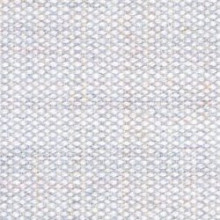 Canvas 0716