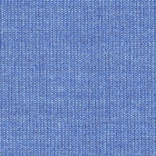 Canvas 0746