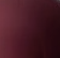 Dark Plum