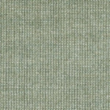 Canvas 0926