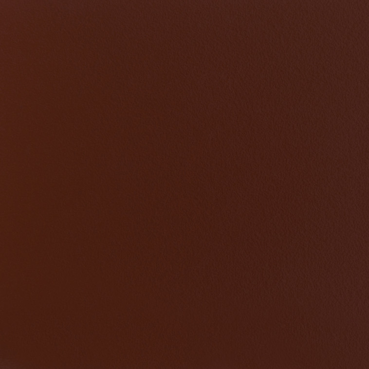 Iron red