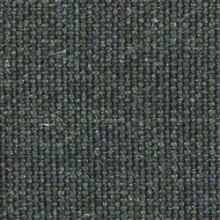 Canvas 0996