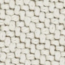 Coda 103