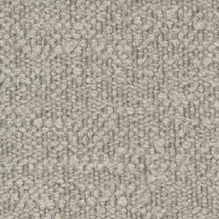 539