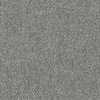 533