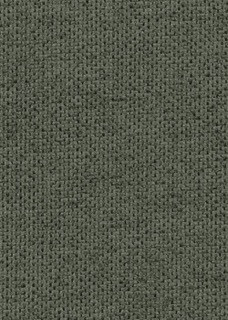 498