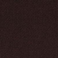 Step_Melange_61102