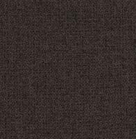 Step_Melange_61150