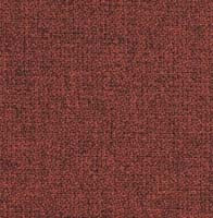 Step_Melange_61151
